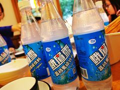 -古真记钵钵鸡(总店)