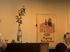-Hei Cafe(工体店)
