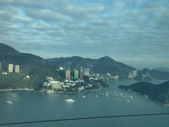 -香港海洋公园