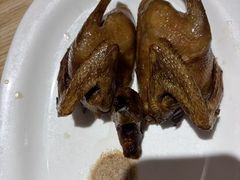 -滋味满屋美食坊(上海街店)