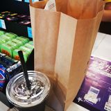 一家宝藏烘焙店，你能想象竟然在这里