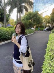 点击看大图 -摩度造型·烫发染发接发