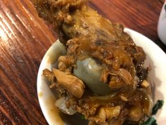 -竹山里(锁石路店)