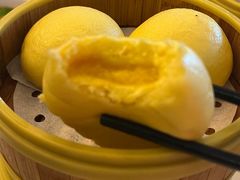 -中关村皇冠假日酒店·红轩中餐厅
