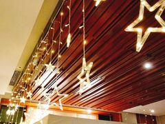 -蓝楹湾度假酒店