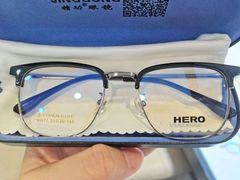 -新华书店(解放路店)