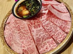 -顺轩海鲜火锅酒家
