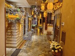 -叶叶菩提(旗舰店)