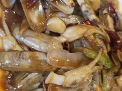 -庐州太太(鼓楼店)