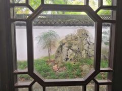 -秋霞圃