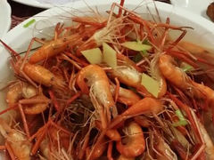 android_upload_pic-东方明珠老上海8号餐厅