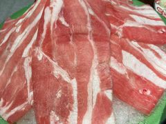 -胖姐社区老火锅(北京总店)