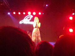 android_upload_pic-麻雀瓦舍mako live house