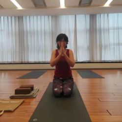 -FineYoga梵音瑜伽·普拉提