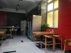 -小放牛炒菜馆(裕华东路店)