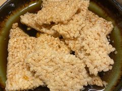 -十二舍·湯物素煮(江泰潤政店)