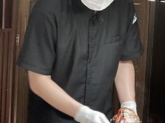 -阿伟海鲜楼·福建菜(延寿店)