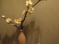 -域SPA·足疗·按摩·养生(静安寺店)