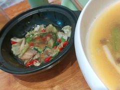 -蜀厨蓉匠(广福店)