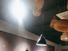 -向川南·水煮鱼·川菜(和平里店)