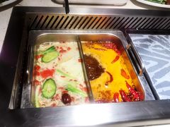 -千家粗粮王(MOMOPARK店)