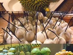 -雍和会海鲜姿造自助(湖东路店)