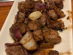 -大渔之观(安贞店)