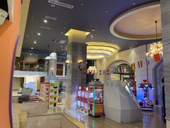 -汤连得(长清路店)