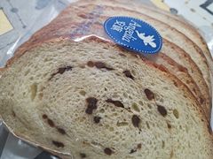 -安旗西饼(时代广场店)