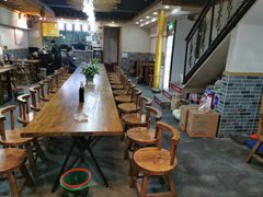 -蒋六十八梯眼镜面(狮子坪店)