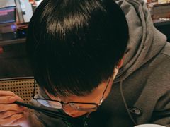 -八合里潮汕鲜牛肉火锅(福州万象城店)