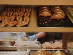 -PAPER STONE BAKERY(天环店)