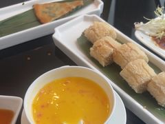 -好友缘酒家(皇冠店)