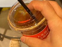 -囍福咖啡(这有山店)