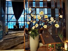 -一本魅·日式料理