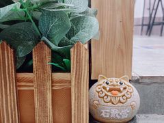 -呷贺盐酥鸡(抄纸巷店)