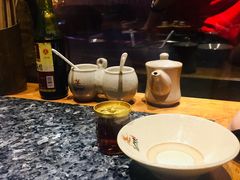-蜀大侠火锅(车公庙店)