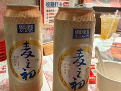 -谭十三大排档·18年老字号(船山路总店)