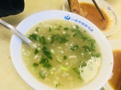 -一头牛馅饼店总店(卫工街店)