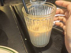 -J's Cafe Lab
