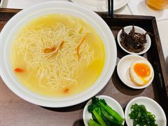 -避风塘·老港味餐厅(虹口龙之梦店)