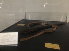 -张之洞与武汉博物馆