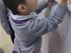 -瑞思教育·少儿英语(经开永旺校区)