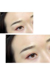 -久匠·纹眉半永久野生眉