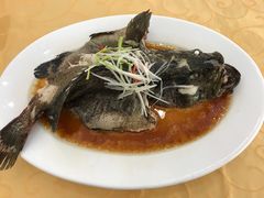 -海岛渔村大酒店(云霄路店)