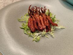 -毗陵醉·黑钻(湖塘店)