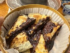 -牛街清真满恒記(平安里西大街店)