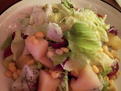 -HIB HUB公社(解放西路店)