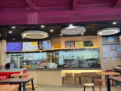 -鸡鸣汤包(红山动物园店)