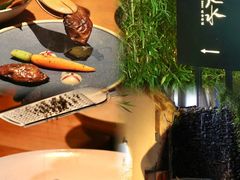 -天水蔬食料理(树德之光店)